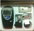 PGM-1192׻wzy(c)xToxiRAE II